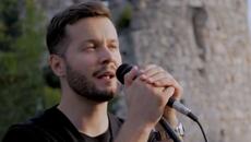 Martin Žunec - Između Redaka (OFFICIAL VIDEO) - Videoclip.bg