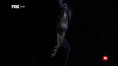 Живите Мъртви Сезон 5 Епизод 1 Бг Аудио Високо Качество - Videoclip.bg