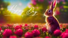 Сборник ЛУЧШИХ Мелодий от которых мурашки по телу! Музыка лечит болезни сердца, расслабляет - Videoclip.bg