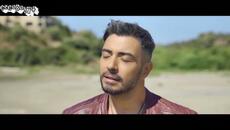 Κωνσταντίνος Γαλανός - Για Σένα - за теб - Videoclip.bg