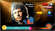 Miguel Tottis - Llévame - Videoclip.bg