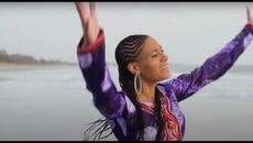 Sona Jobarteh - GAMBIA (Official Video) - Videoclip.bg