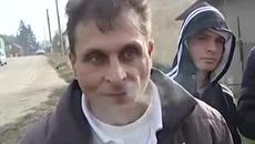Жоро Игнатов от Съдебен спор - искам си детето и парите - Videoclip.bg