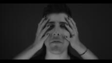 Armin Dedic - Peron (Official Video) - Videoclip.bg