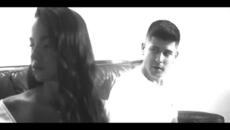 Armin Dedic - Peron (Official Video) - Videoclip.bg