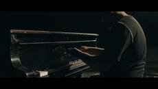 MEHDI - SRETNIJA (Official Video) - Videoclip.bg