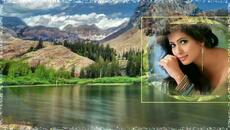 AKRITIS  -  ДЕВУШКА С КАВКАЗА! - Videoclip.bg