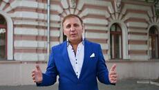 Drago Matijevic- Prokleta Tuđina - Videoclip.bg