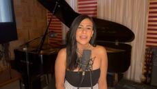 Ηλιάννα Ζέρβα _ Μην ανάβεις το φώς _ Official Music Video - Videoclip.bg