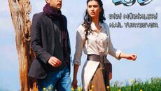 Asi Jenerik (instrumental) - Videoclip.bg