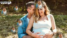 Κωνσταντίνος Γαλανός - Για Πιο Μεγάλα Πάμε - стремя се към по важни неща - Videoclip.bg