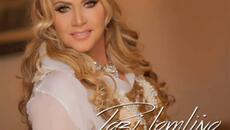 ZLATA AVDIC - Izuzetak - Videoclip.bg