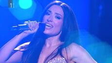 Mia Guček – Nove slike (Popevka 2023 – show program) - Videoclip.bg