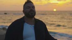 Manos Makropoulos - Alitis (Official Music Video) - Videoclip.bg