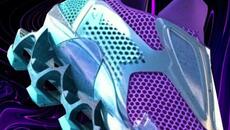 EZZY Game - Играй и печели - Постоянно реинвестирам! 18 част - Videoclip.bg