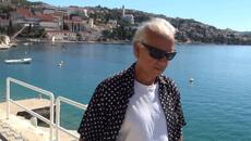 Muharem Serbezovski - Malo Kasnije 2023 - Videoclip.bg