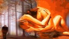 Мими Николова - Нещо необмислено - Videoclip.bg