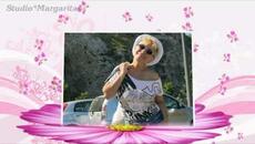 Я так хотел с тобой я рядом быть Так мечтал одну тебя любить - Videoclip.bg