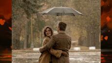 Алёна Росс Sevenrose   -   Слёзы сентября Алёна Росс Sevenrose - Videoclip.bg