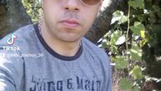 2023-09-12-150700703 - Videoclip.bg