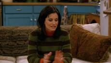 Приятели Сезон 3 x 15 BG Audio - Videoclip.bg