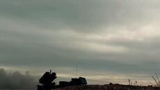 Самые Лучшие Реактивные Системы Залпового Огня в Мире - Videoclip.bg