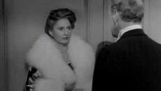 Titanic (1953) Trailer - Videoclip.bg