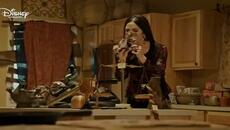 Рицар по неволя Сезон 3 Епизод 2 бг аудио - Videoclip.bg