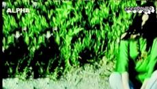 Άντζελα Δημητρίου - Πάμε όπου θες καρδιά μου - отиваме където желаеш сърце мое - Videoclip.bg