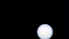 Голдфингър James Bond 007 Goldfinger   (1964)  Бг Аудио Част 1 - Videoclip.bg