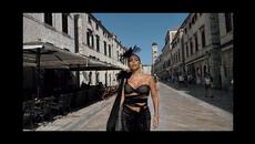 Kaya - Moja poslednja i prva ljubavi - Videoclip.bg