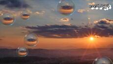 Κατερίνα Κόρου - Τα Κλειδιά - ключовете - Videoclip.bg