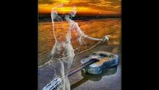 КОЛКО ДЪЛЪГ Е ПЪТЯ НАТАТЪК - Videoclip.bg