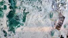 Πασχάλης Τερζής - Δε Θα Μου Πείς Εμένα - няма да ми казваш за мен - Videoclip.bg