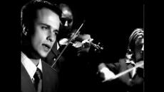 Атлас - Есенни цветя   Аtlas Esenni cvetq - Videoclip.bg