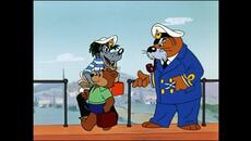 Ну Погоди! 7 выпуск - Videoclip.bg