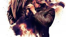 Extraction / Измъкване (2015) - Videoclip.bg