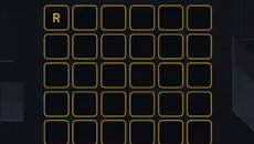 Binance WOTD - Theme: Digital Art  - 7 Day - Videoclip.bg