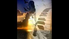 БЯЛА ЛЕЙДИ - Videoclip.bg