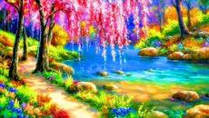 Пинокио - приключение - Videoclip.bg