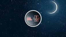 DANI GRIGU - DEEP EMOTION (16 September 2023) [RILTIM] - Videoclip.bg