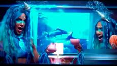 DELIVARENCE - PEOPLE LIKES UPS 2023 - Videoclip.bg