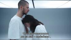 Максим Фадеев, Маша Гулевич - Скажите детям (Премьера клипа 2023) бг суб - Videoclip.bg