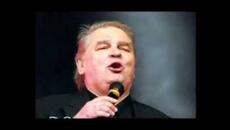 Боян Иванов & Доротея Тончева - Сбогом и прости - Videoclip.bg