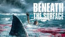 Beneath The Surface | Official Trailer | Horror Brains - Videoclip.bg