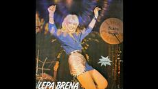 Lepa Brena - Ilijo, mori, bekrijo ｜ [Official Music Video] - Videoclip.bg
