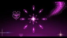 Виктор Королев   -   ТЫ БУДЕШЬ СЧАСТЛИВА СО МНОЙ!!! - Videoclip.bg