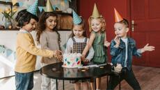 Happy Birthday To You - Funny Happy Birthday Song - Happy Birthday Song Instrumental - Videoclip.bg