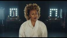 Emeli Sandé - How Were We To Know (Official Music Video) - Videoclip.bg