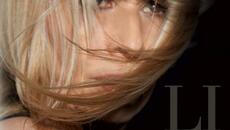 Лили Иванова - Camino (Audio) - Videoclip.bg